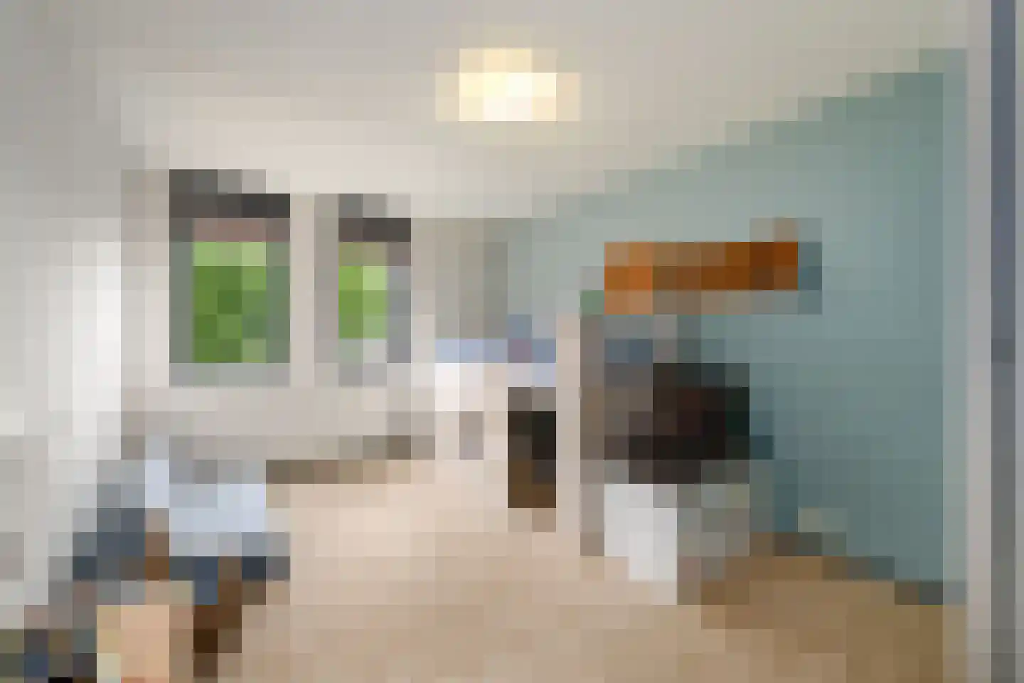 Plaisierbosch 33 Wolvega thumbnail 18