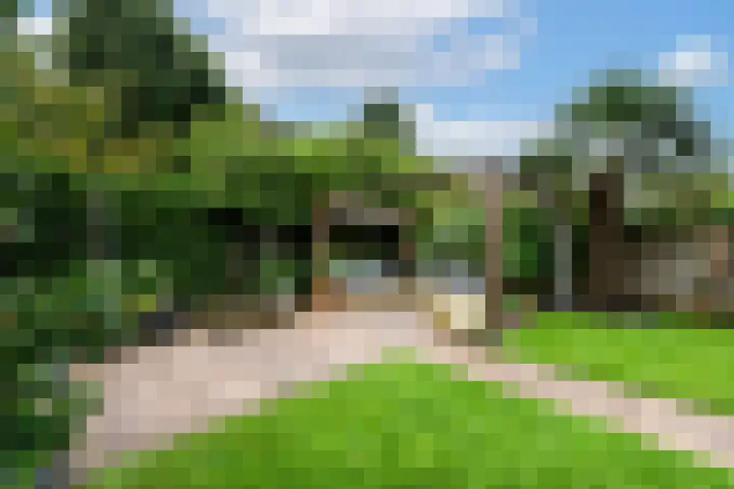 Plaisierbosch 33 Wolvega thumbnail 30