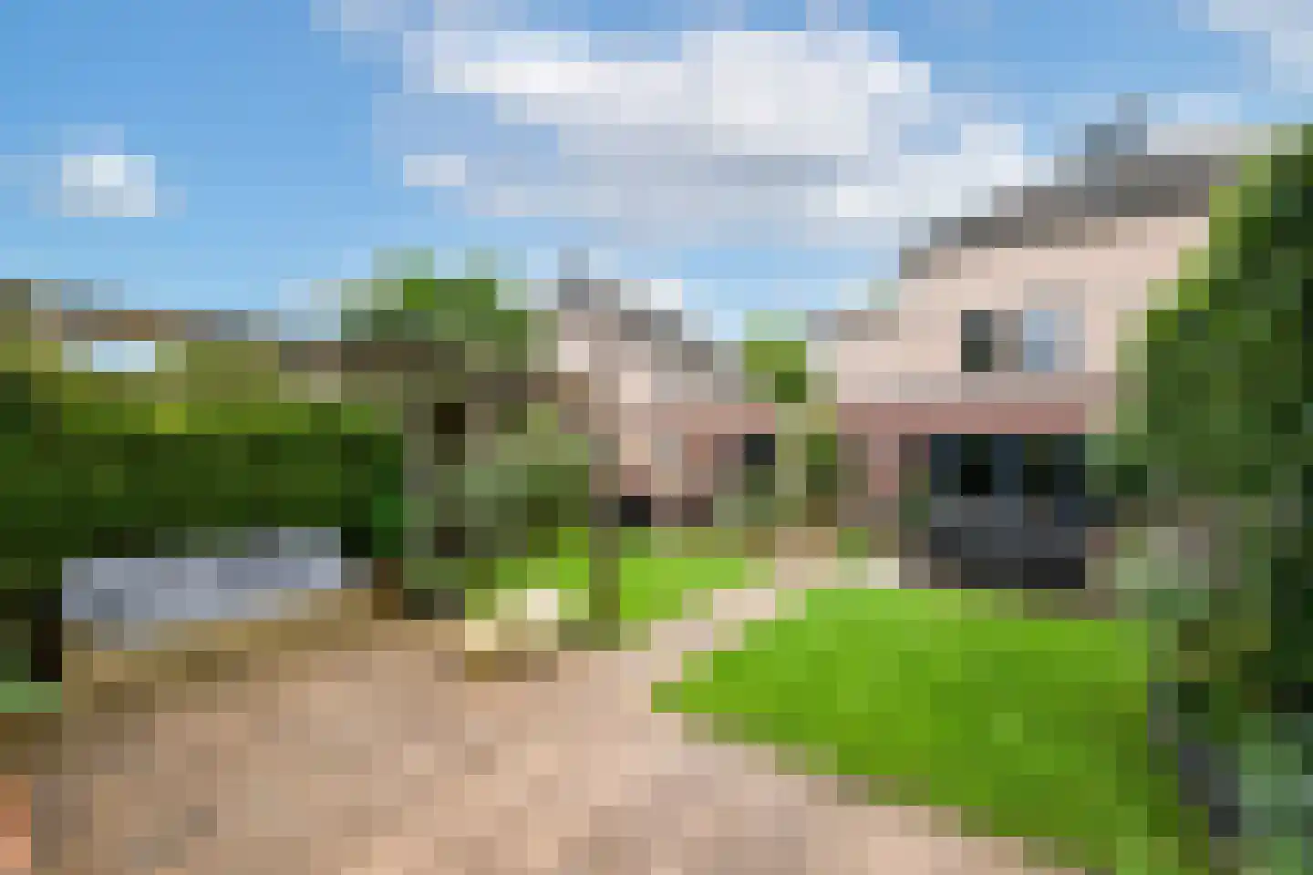 Plaisierbosch 33 Wolvega thumbnail 31