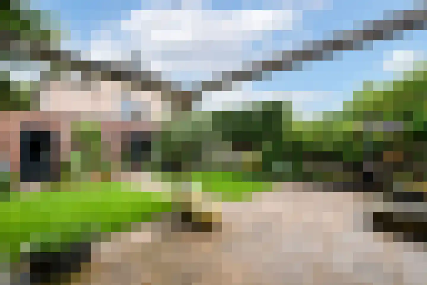 Plaisierbosch 33 Wolvega thumbnail 32