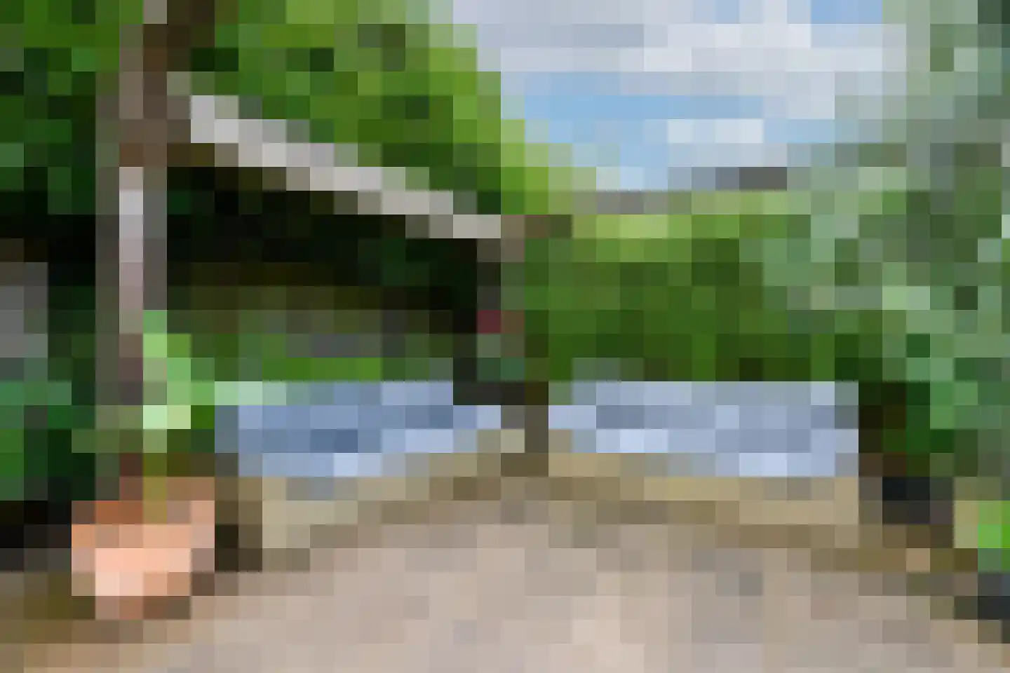 Plaisierbosch 33 Wolvega thumbnail 33