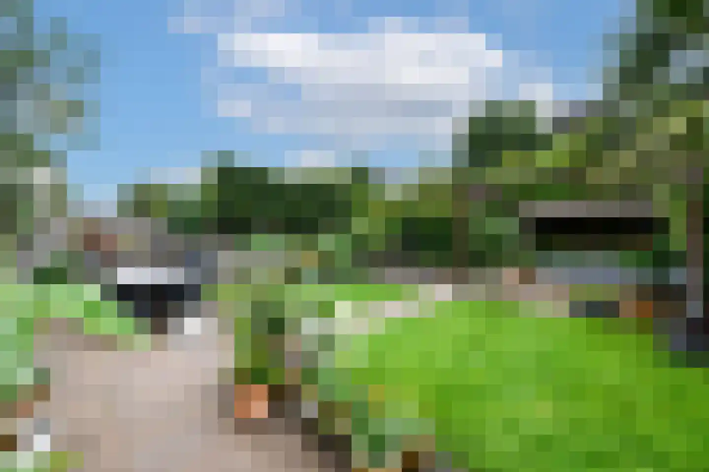 Plaisierbosch 33 Wolvega thumbnail 34
