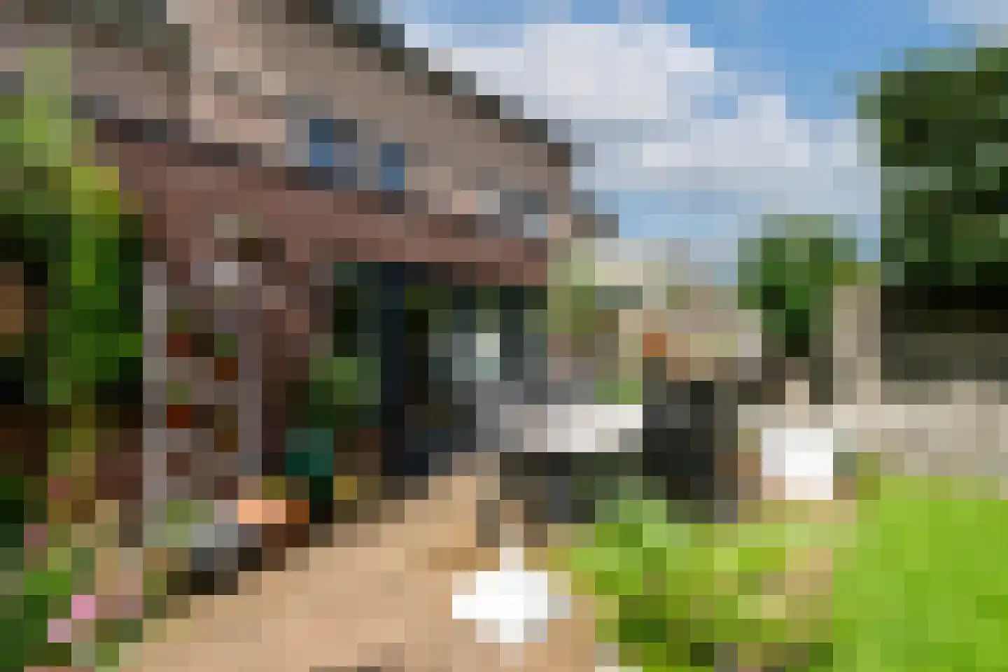 Plaisierbosch 33 Wolvega thumbnail 35