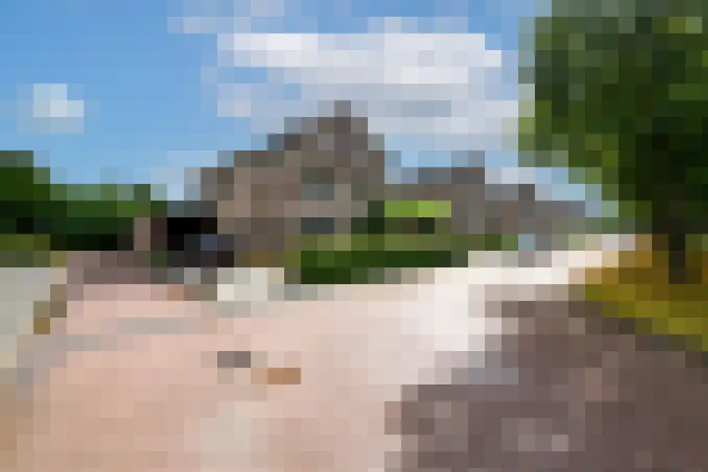 Plaisierbosch 33 Wolvega thumbnail 37