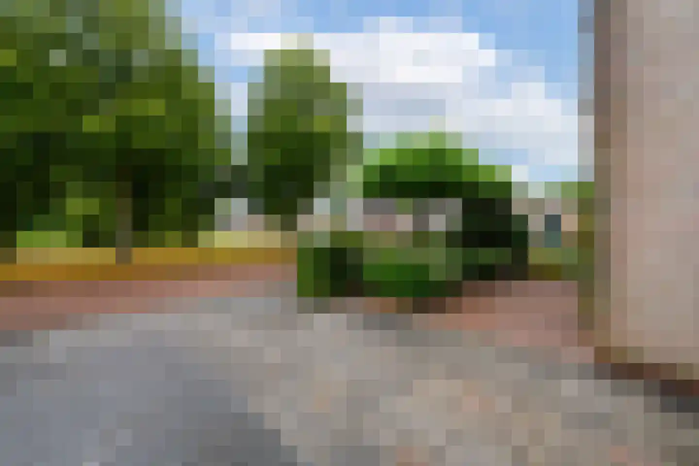 Plaisierbosch 33 Wolvega thumbnail 38