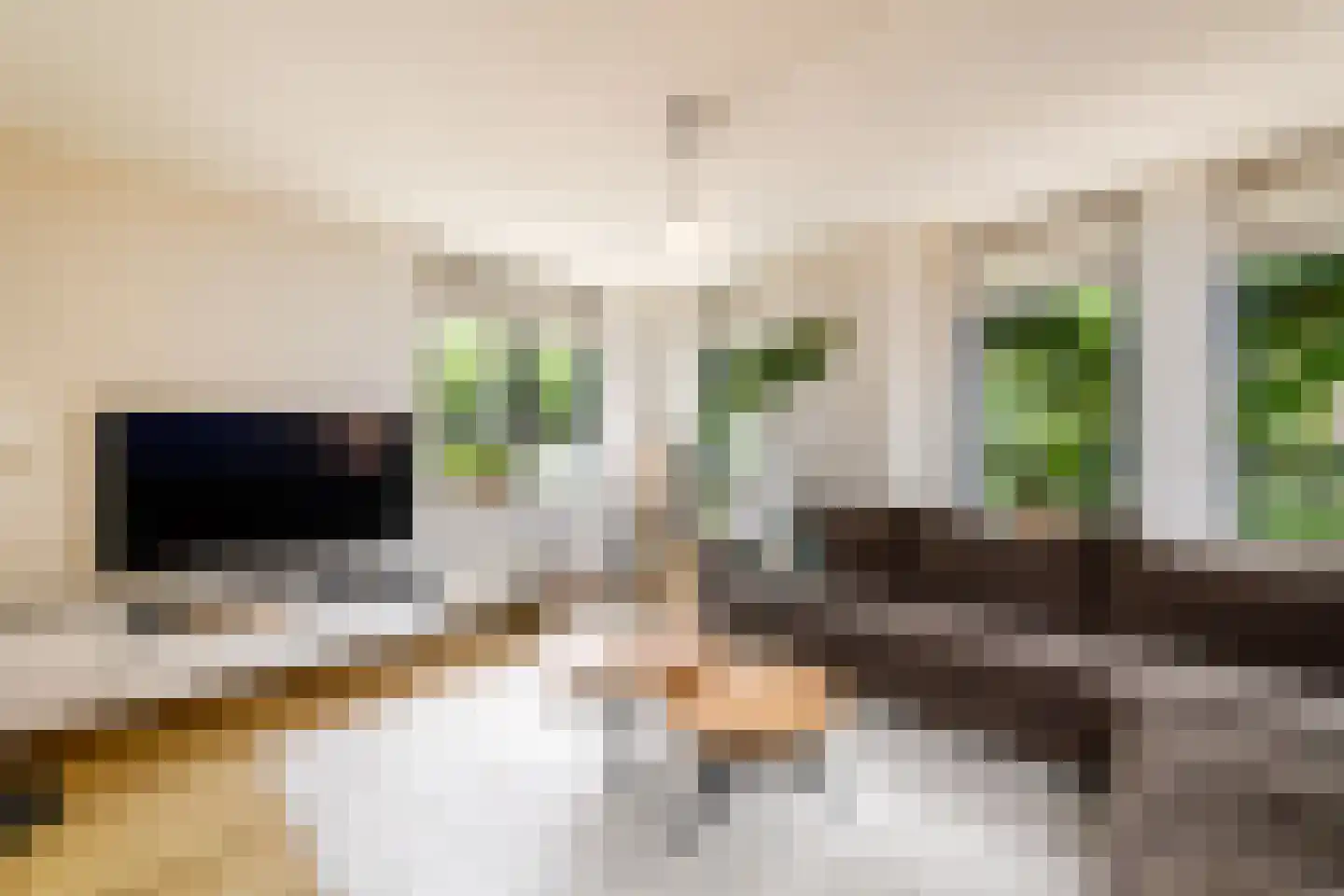 Plaisierbosch 33 Wolvega thumbnail 5