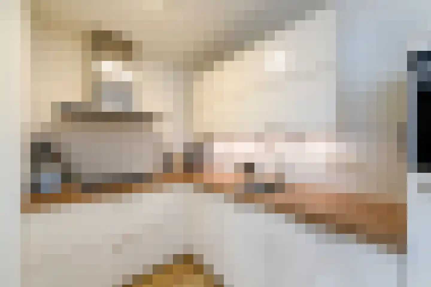 Plaisierbosch 33 Wolvega thumbnail 9