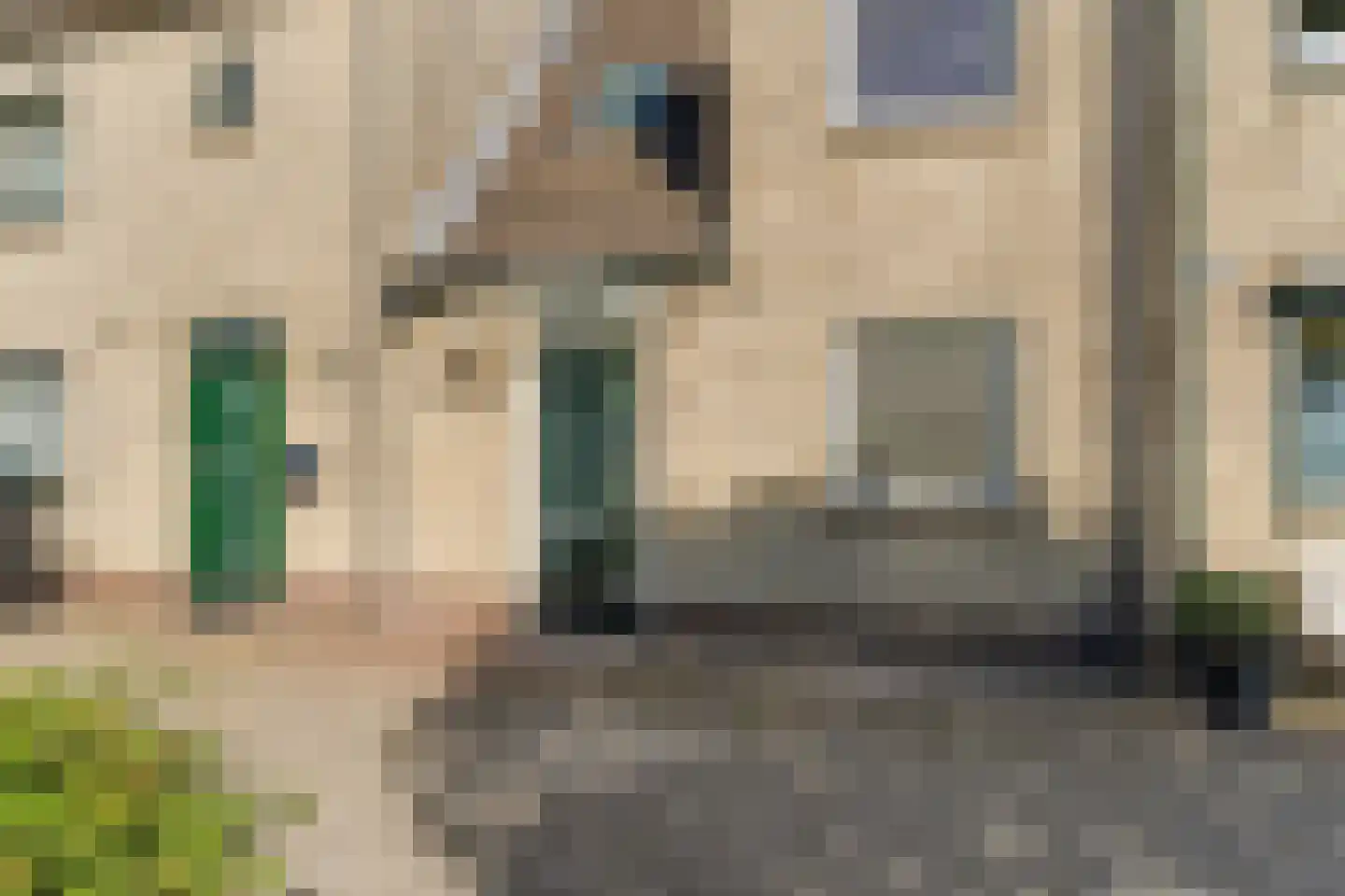 Plakke Venstraat 4 Almere thumbnail 11