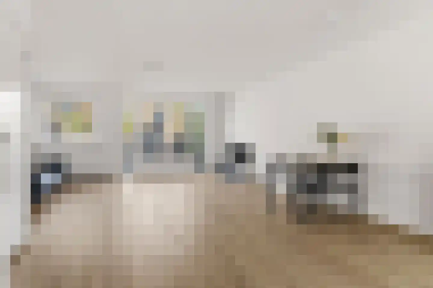 Plakke Venstraat 4 Almere thumbnail 13