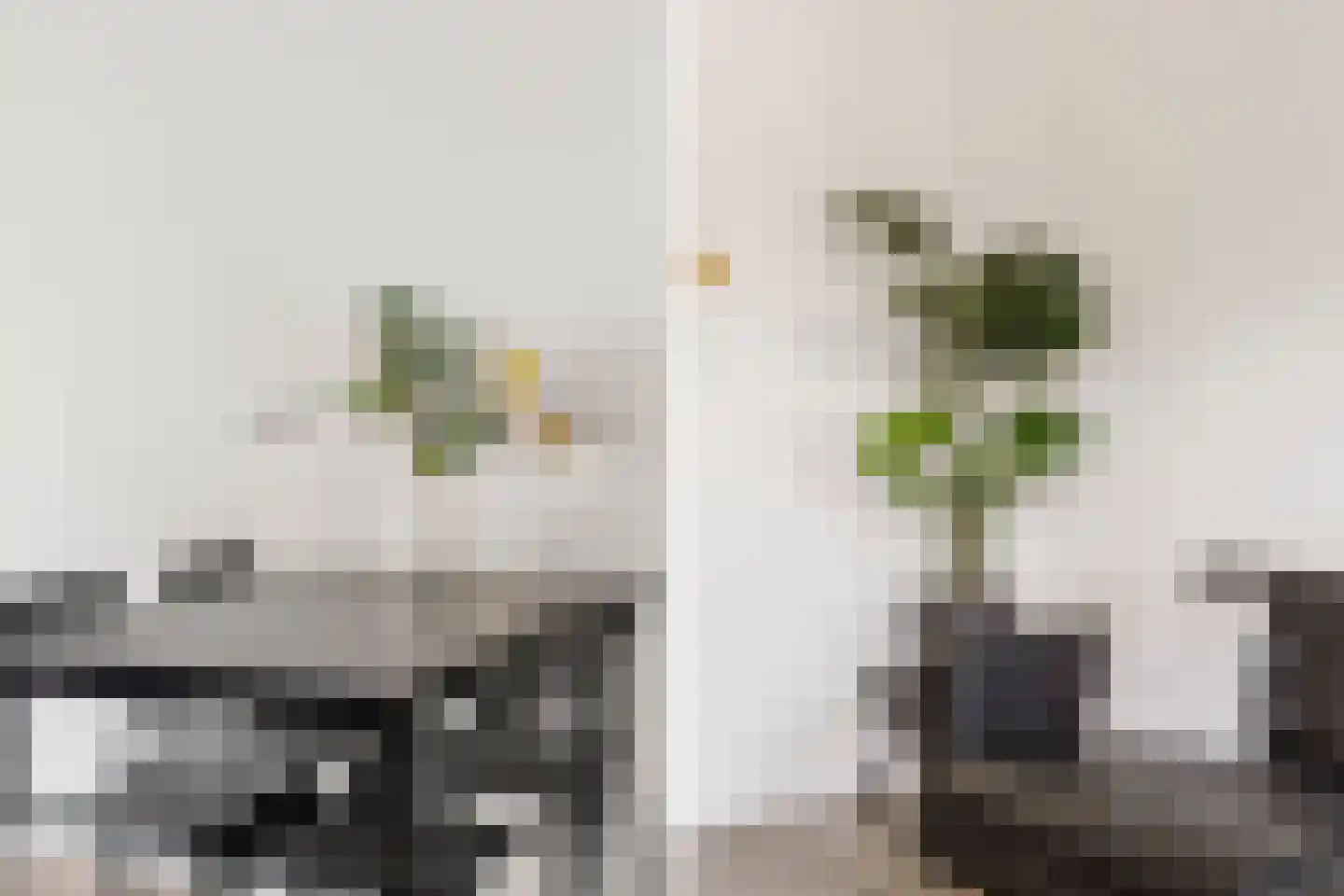 Plakke Venstraat 4 Almere thumbnail 17