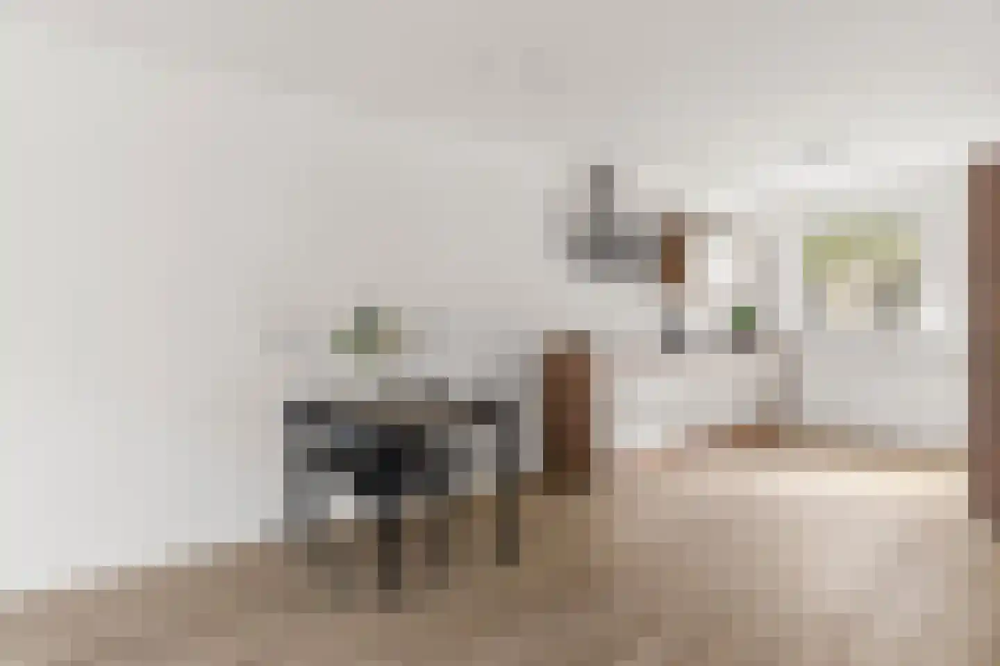 Plakke Venstraat 4 Almere thumbnail 18