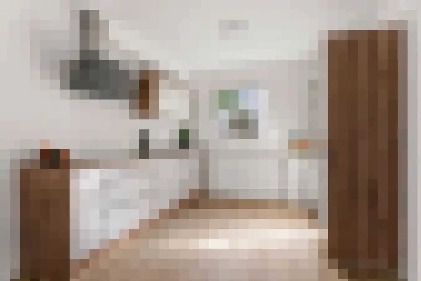 Plakke Venstraat 4 Almere thumbnail 20