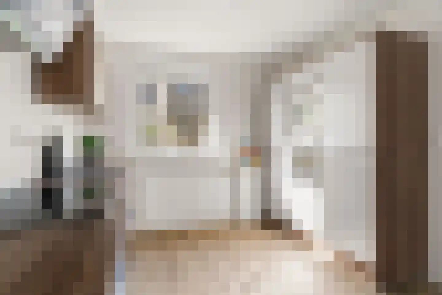 Plakke Venstraat 4 Almere thumbnail 21