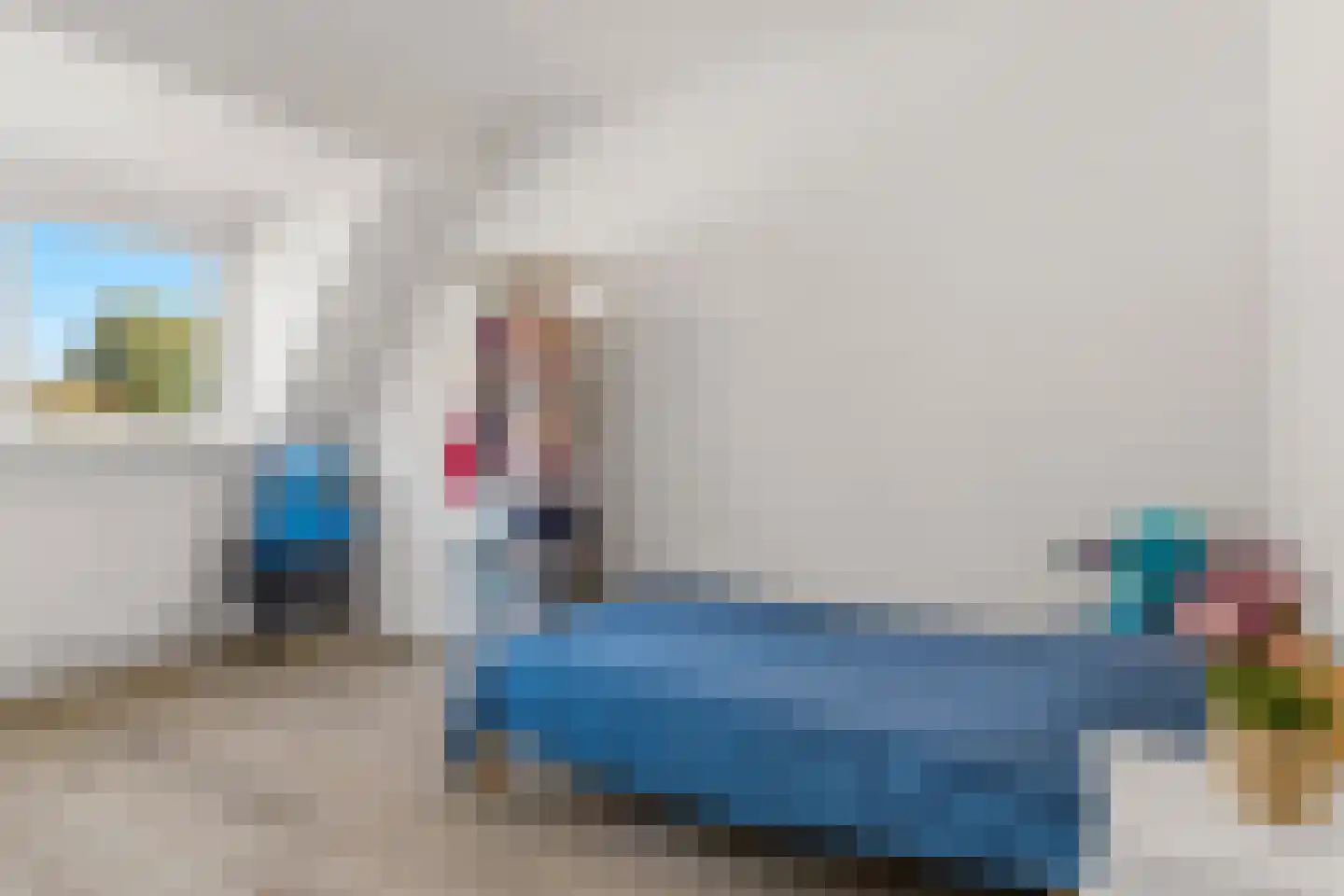 Plakke Venstraat 4 Almere thumbnail 30