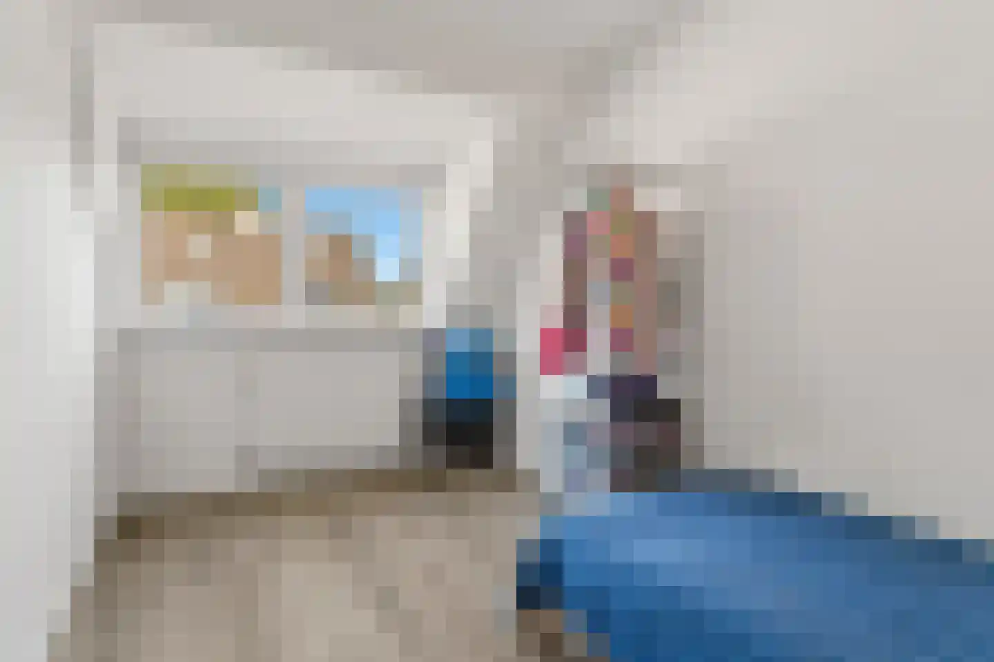 Plakke Venstraat 4 Almere thumbnail 31