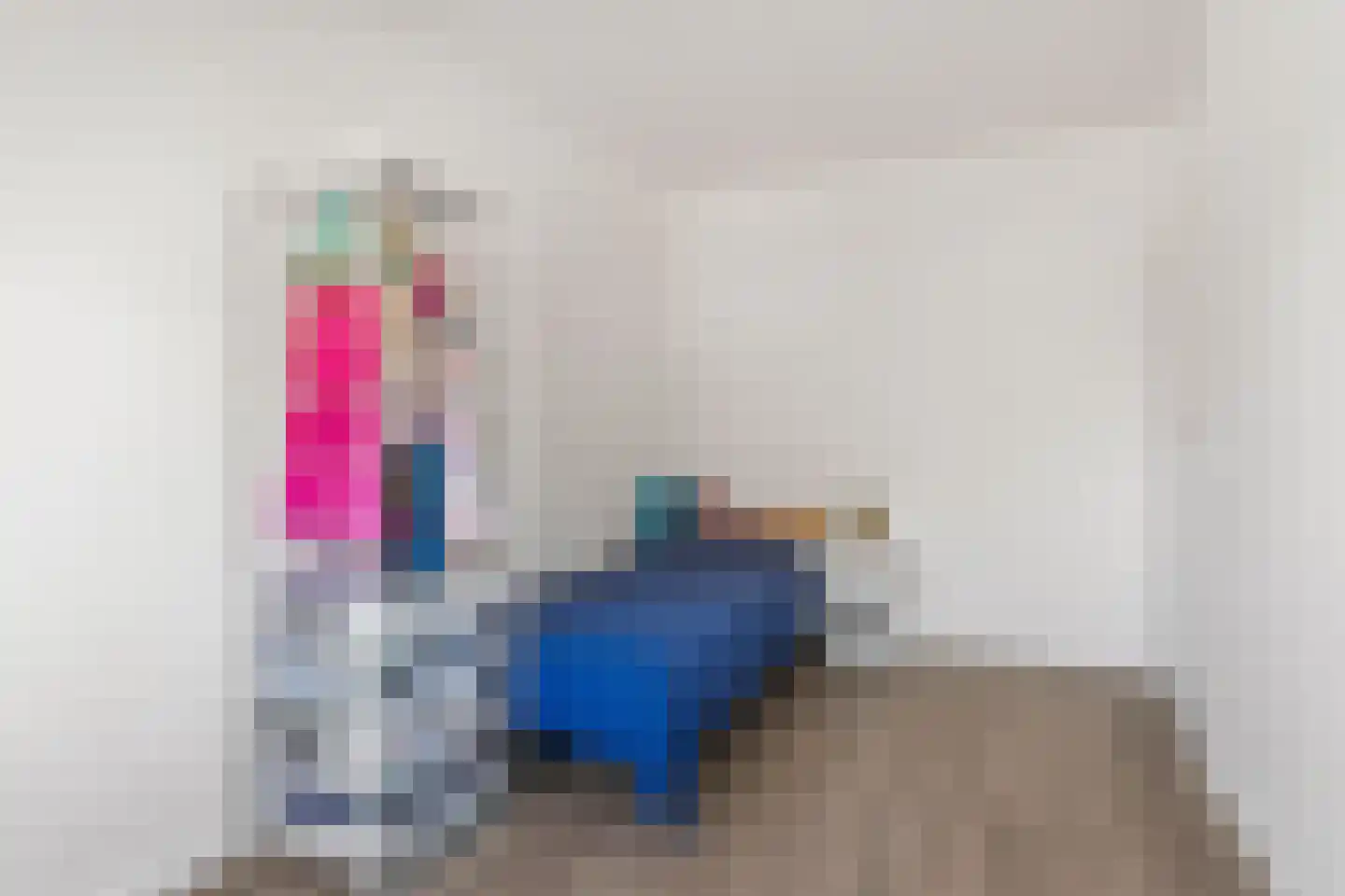Plakke Venstraat 4 Almere thumbnail 32