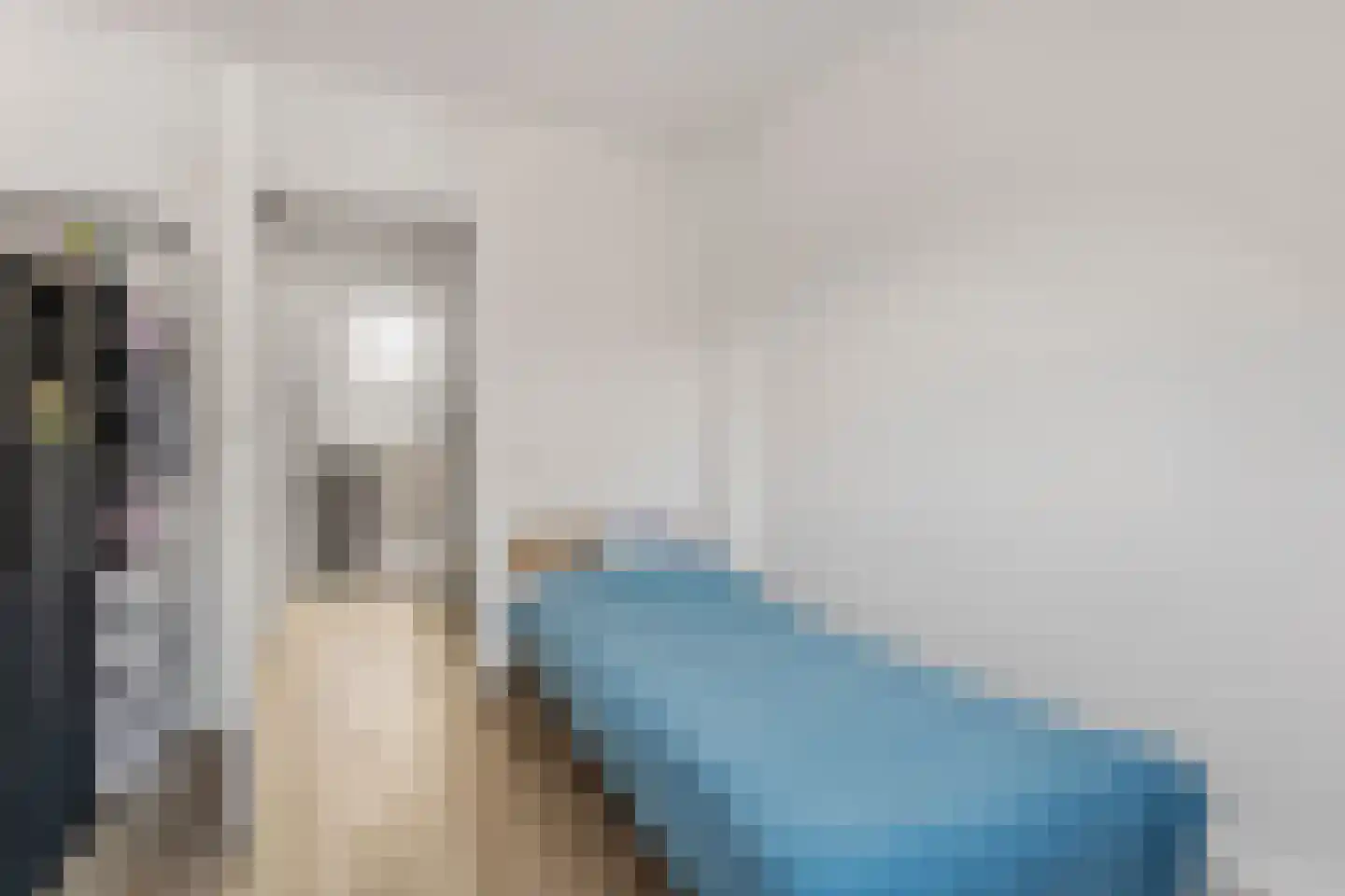 Plakke Venstraat 4 Almere thumbnail 34