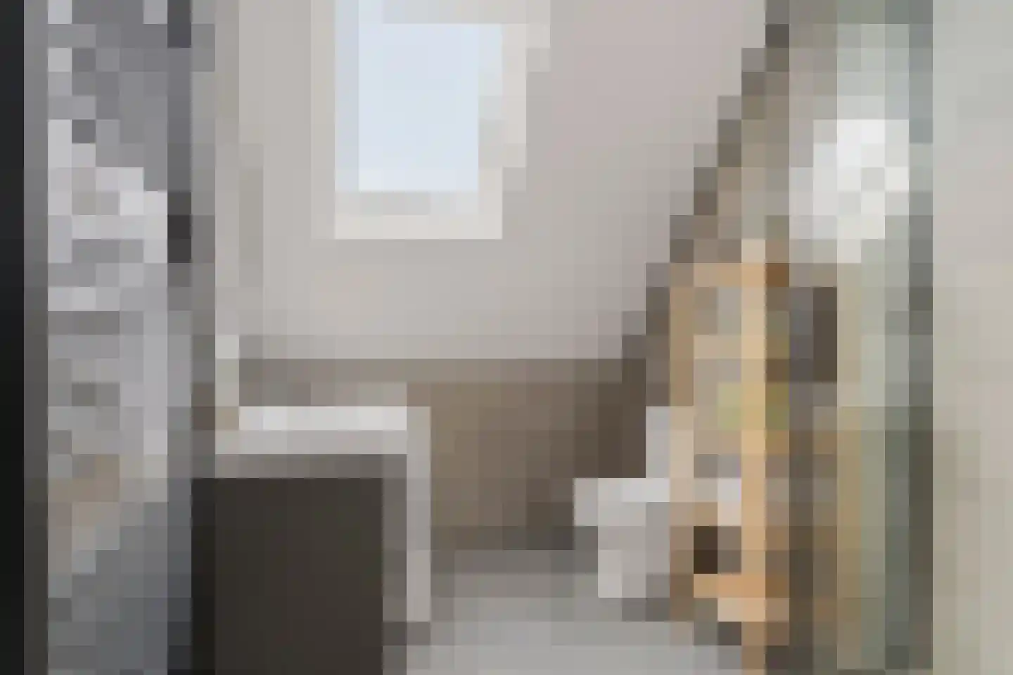 Plakke Venstraat 4 Almere thumbnail 35