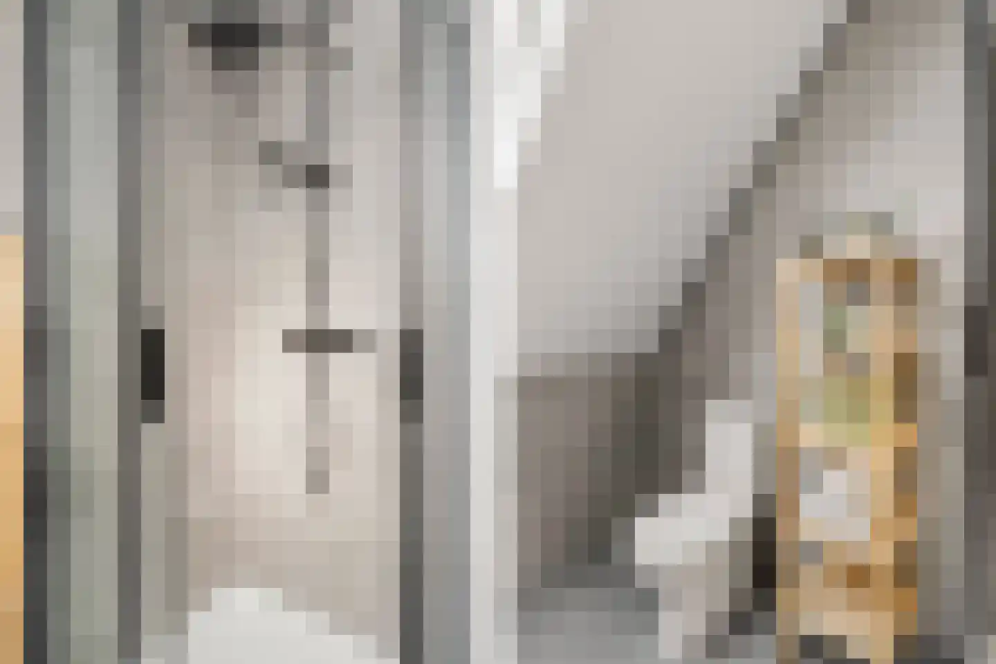 Plakke Venstraat 4 Almere thumbnail 37