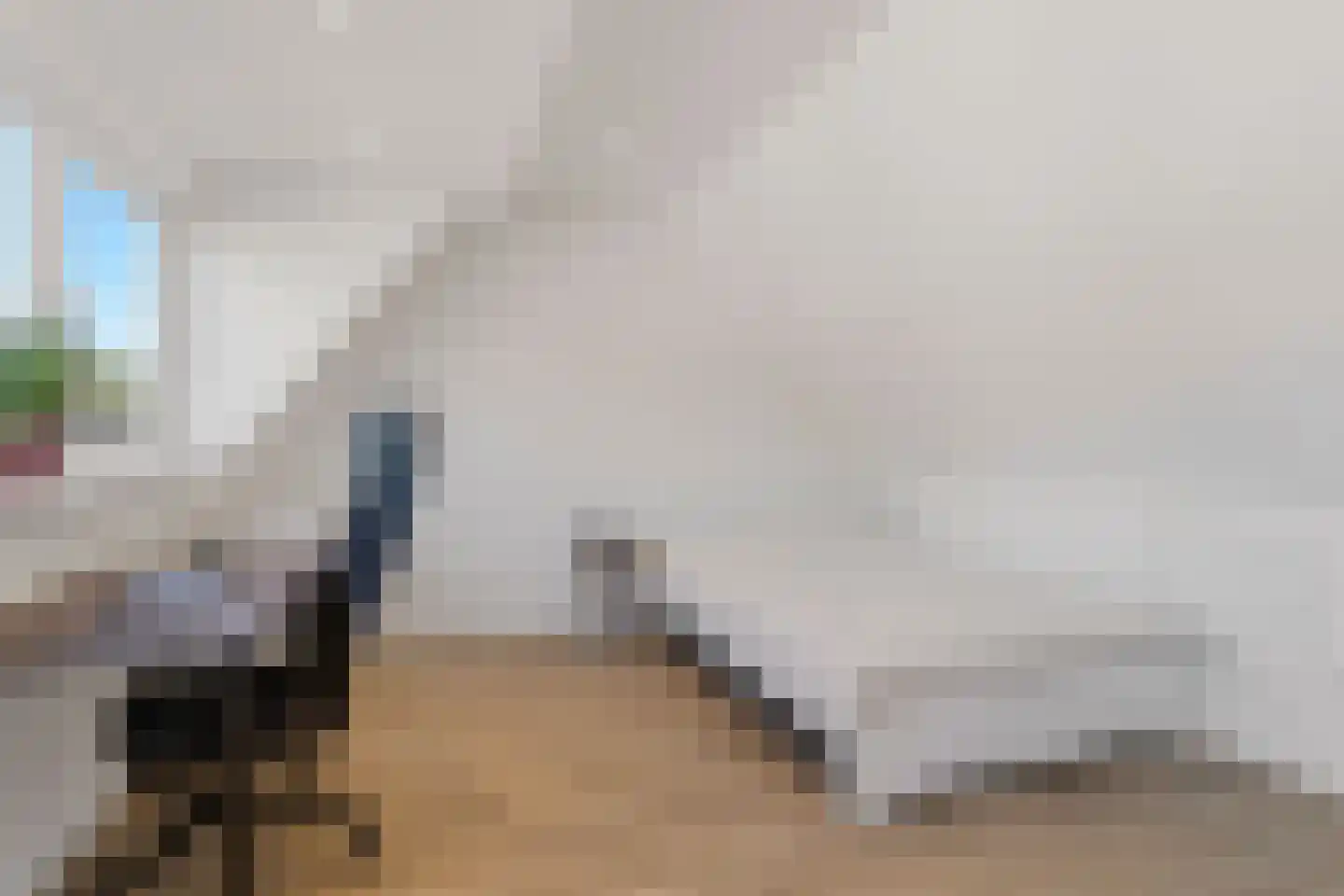 Plakke Venstraat 4 Almere thumbnail 39