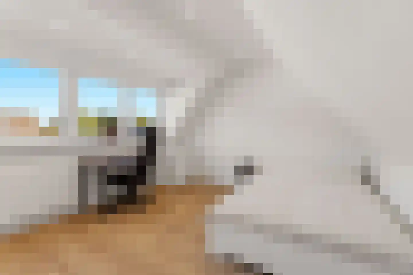 Plakke Venstraat 4 Almere thumbnail 40