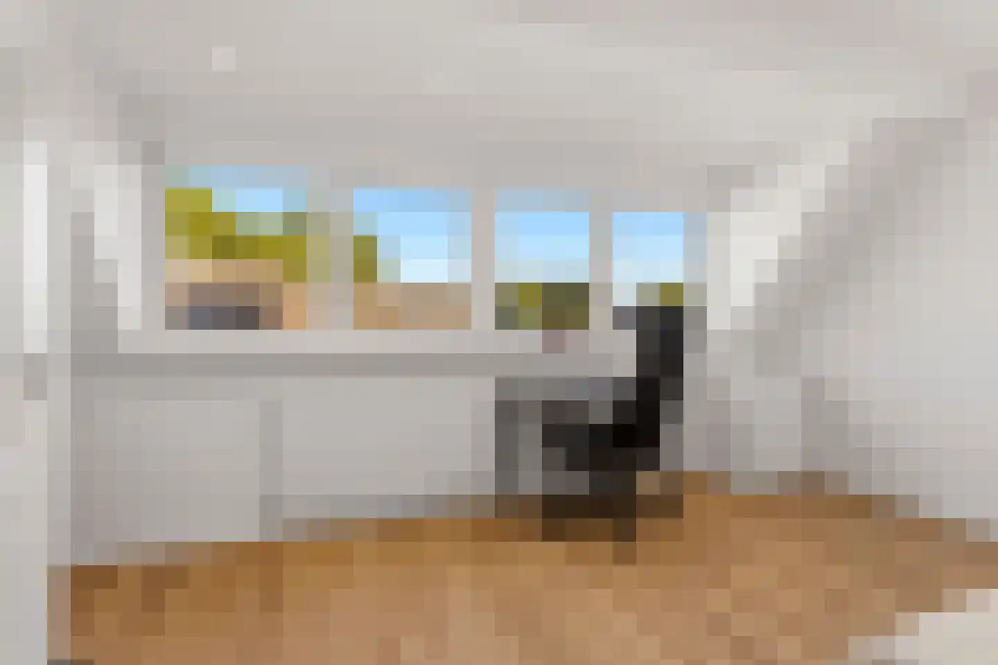 Plakke Venstraat 4 Almere thumbnail 41