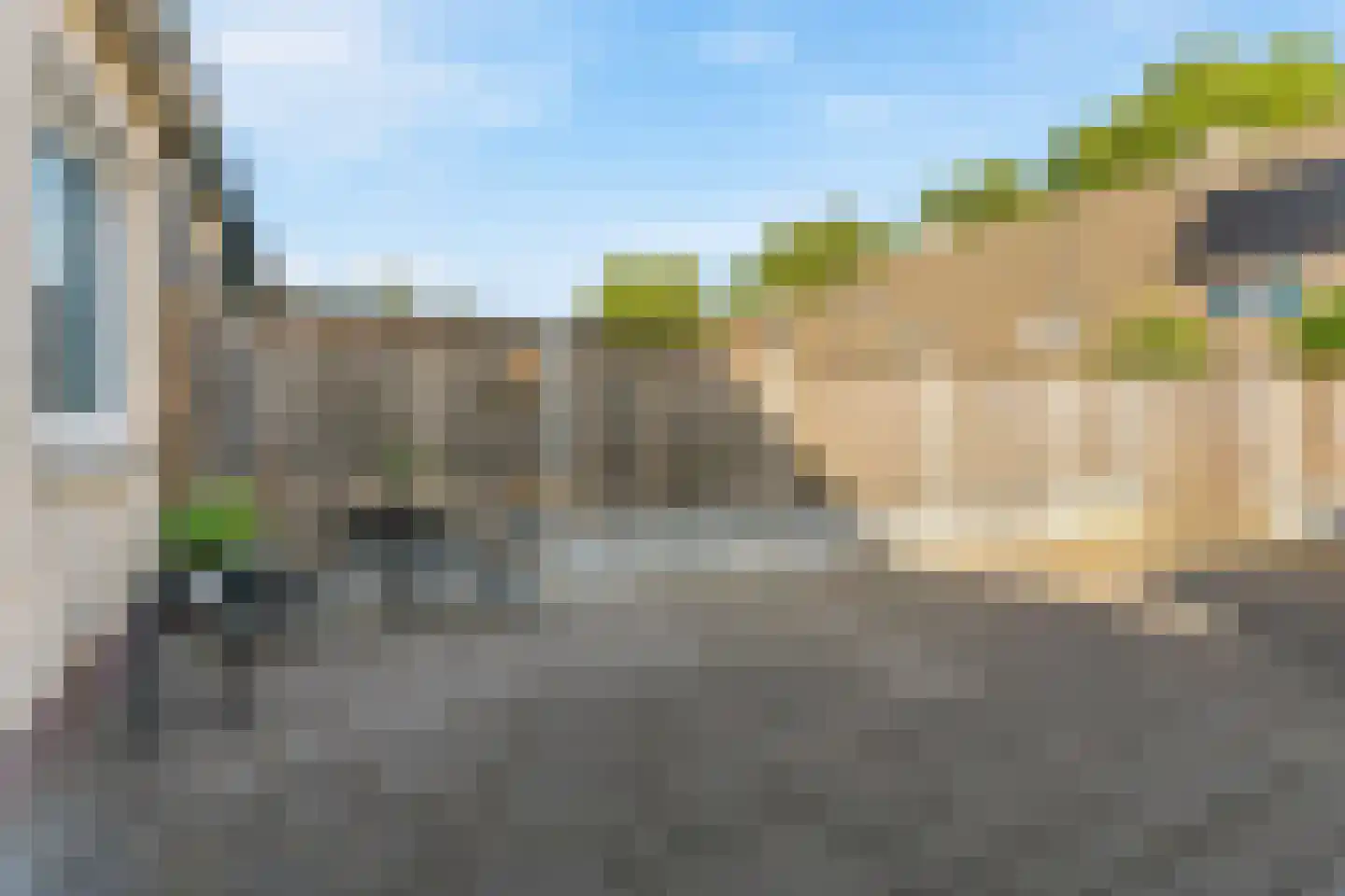 Plakke Venstraat 4 Almere thumbnail 44