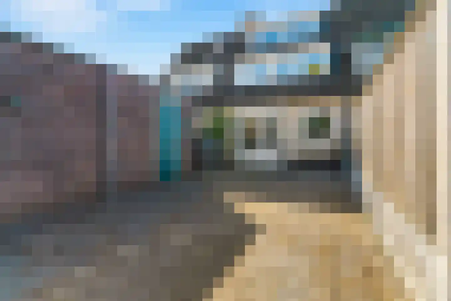 Plakke Venstraat 4 Almere thumbnail 45