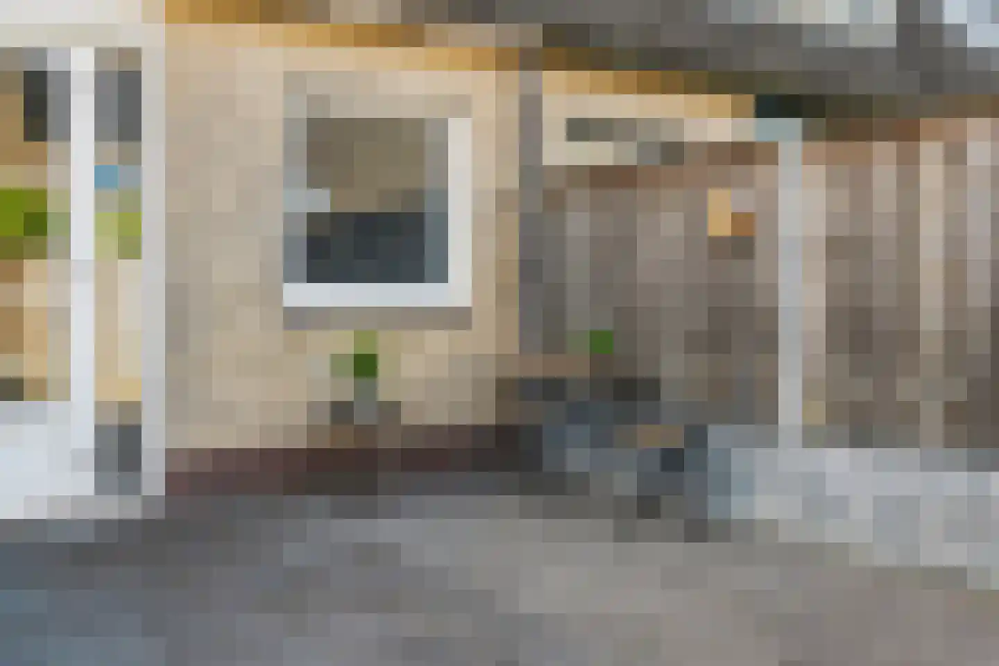 Plakke Venstraat 4 Almere thumbnail 46