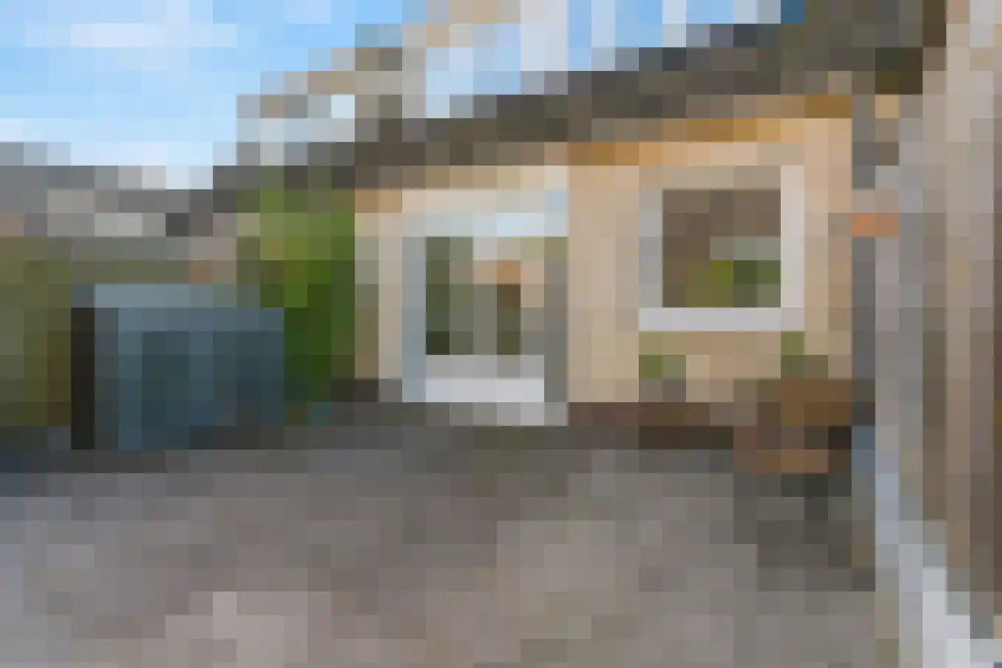 Plakke Venstraat 4 Almere thumbnail 47