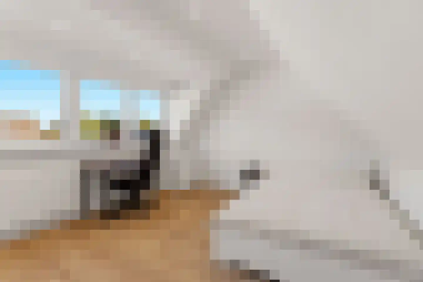 Plakke Venstraat 4 Almere thumbnail 5