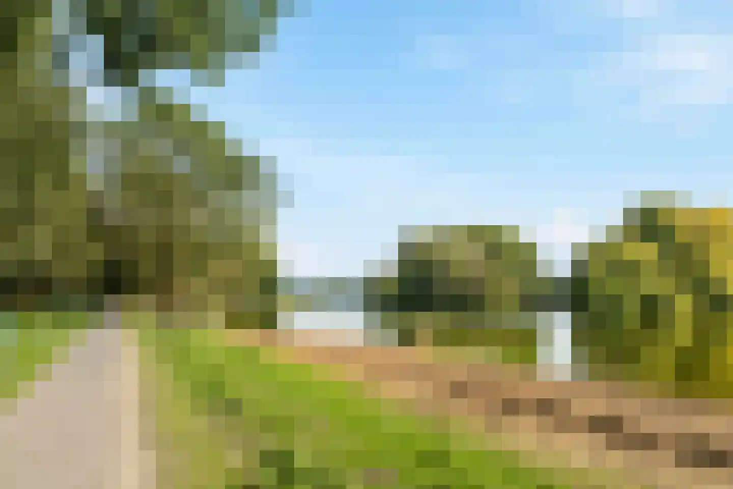 Plakke Venstraat 4 Almere thumbnail 50