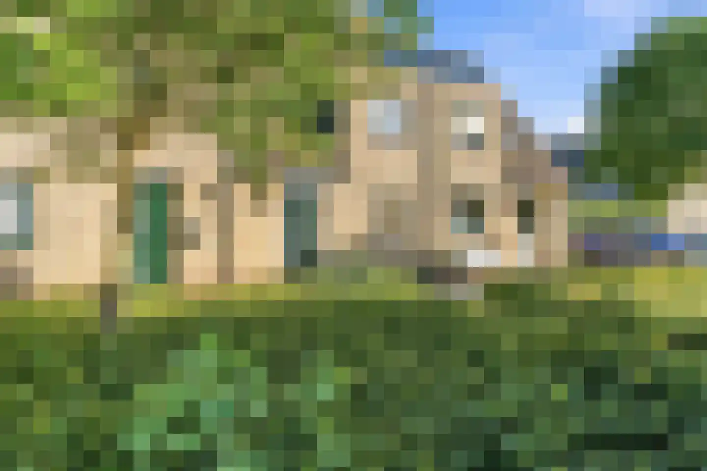 Plakke Venstraat 4 Almere thumbnail 7