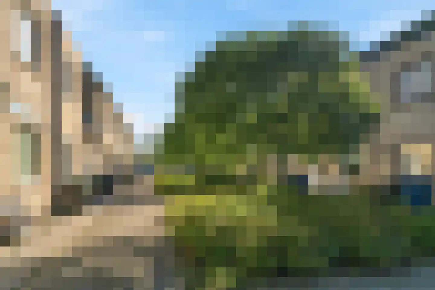 Plakke Venstraat 4 Almere thumbnail 8