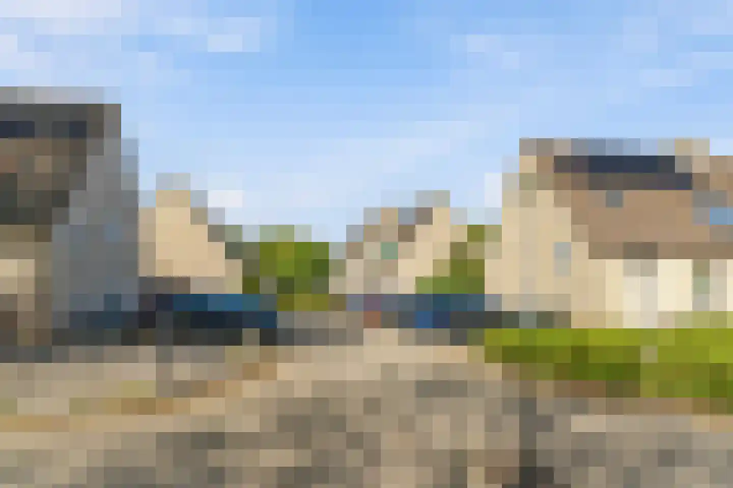 Plakke Venstraat 4 Almere thumbnail 9