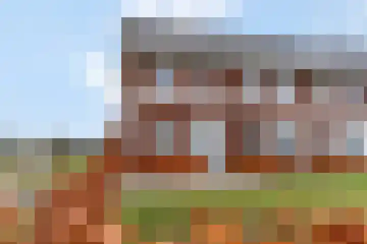 Plakse Veld 47 en Bemmel