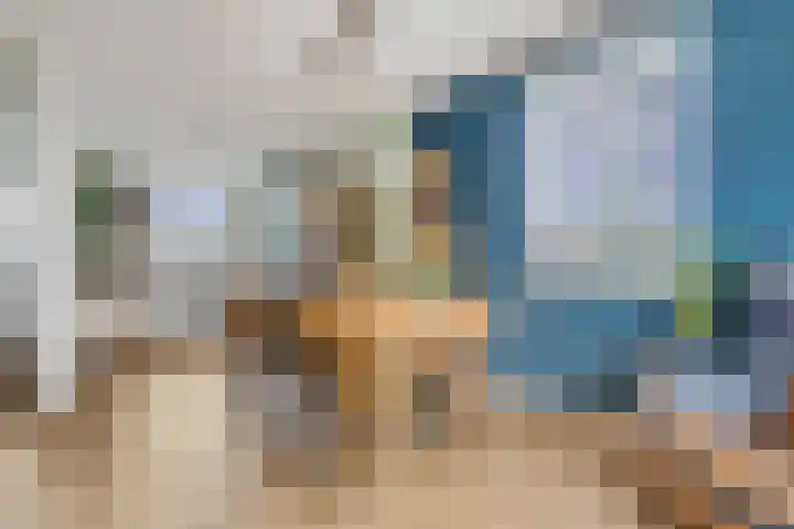 Plakse Veld 47 Bemmel thumbnail 13