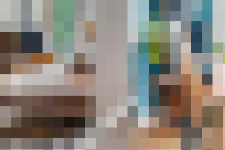 Plakse Veld 47 Bemmel thumbnail 20