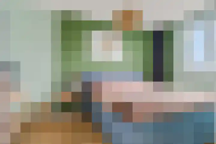 Plakse Veld 47 Bemmel thumbnail 23
