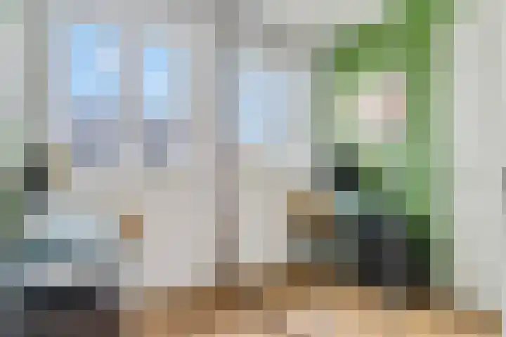 Plakse Veld 47 Bemmel thumbnail 26