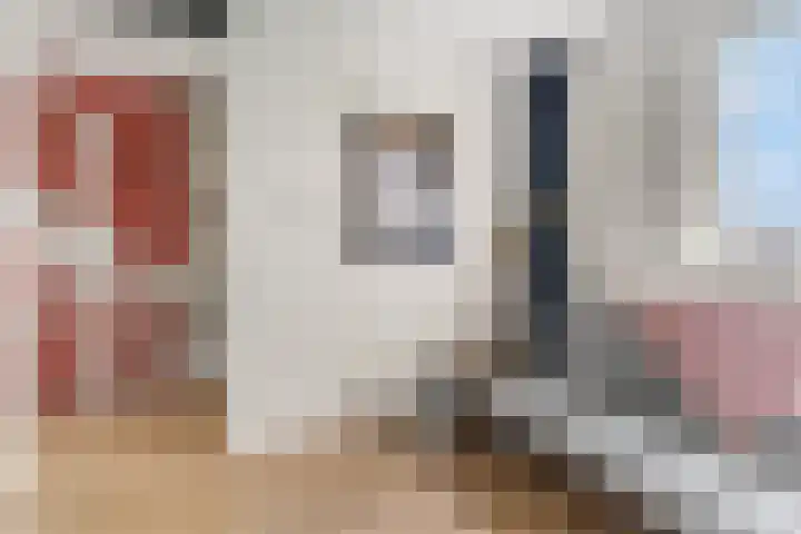 Plakse Veld 47 Bemmel thumbnail 32