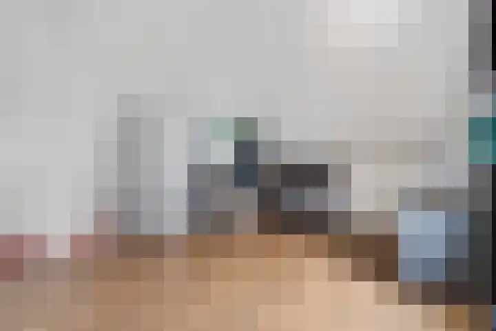 Plakse Veld 47 Bemmel thumbnail 35