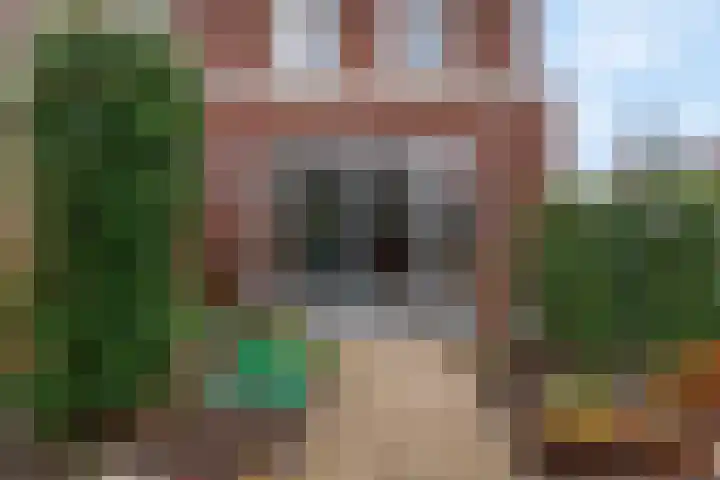 Plakse Veld 47 Bemmel thumbnail 43