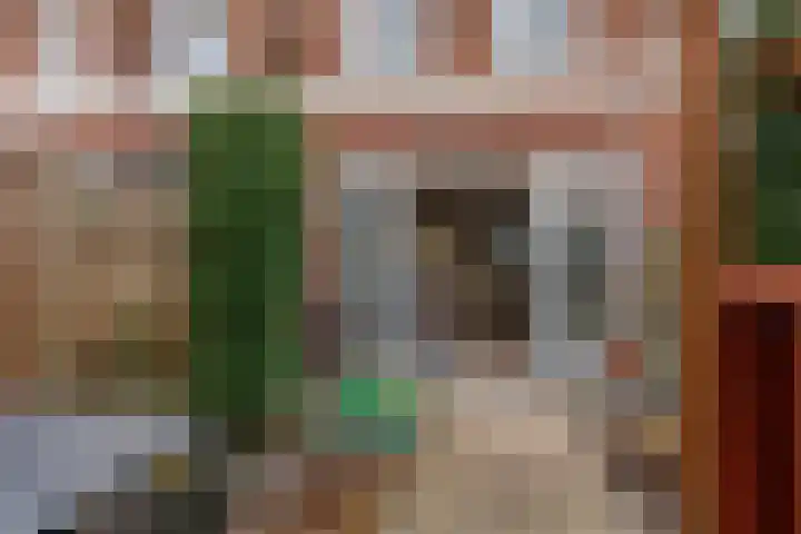 Plakse Veld 47 Bemmel thumbnail 44