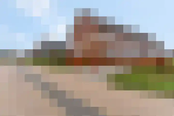 Plakse Veld 47 Bemmel thumbnail 47