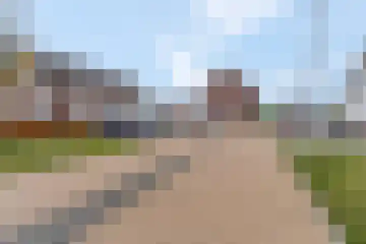 Plakse Veld 47 Bemmel thumbnail 48