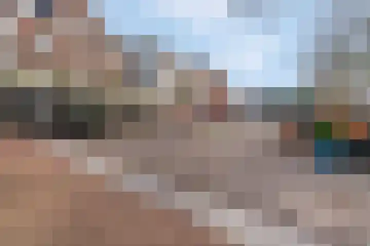 Plakse Veld 47 Bemmel thumbnail 53