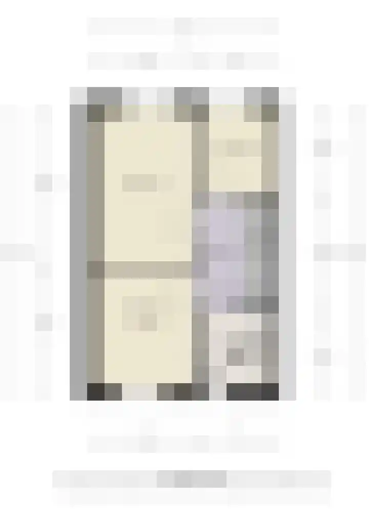 Plakse Veld 47 Bemmel thumbnail 56