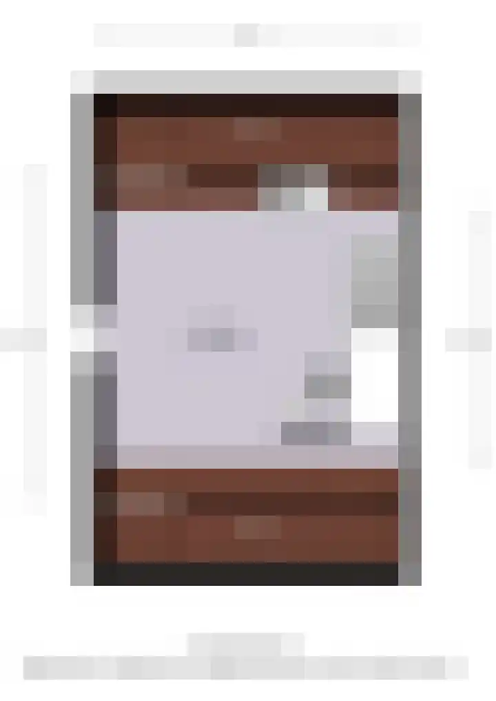 Plakse Veld 47 Bemmel thumbnail 57