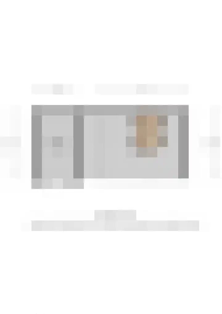 Plakse Veld 47 Bemmel thumbnail 58